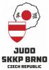 Judo SKKP Brno 1C.jpg